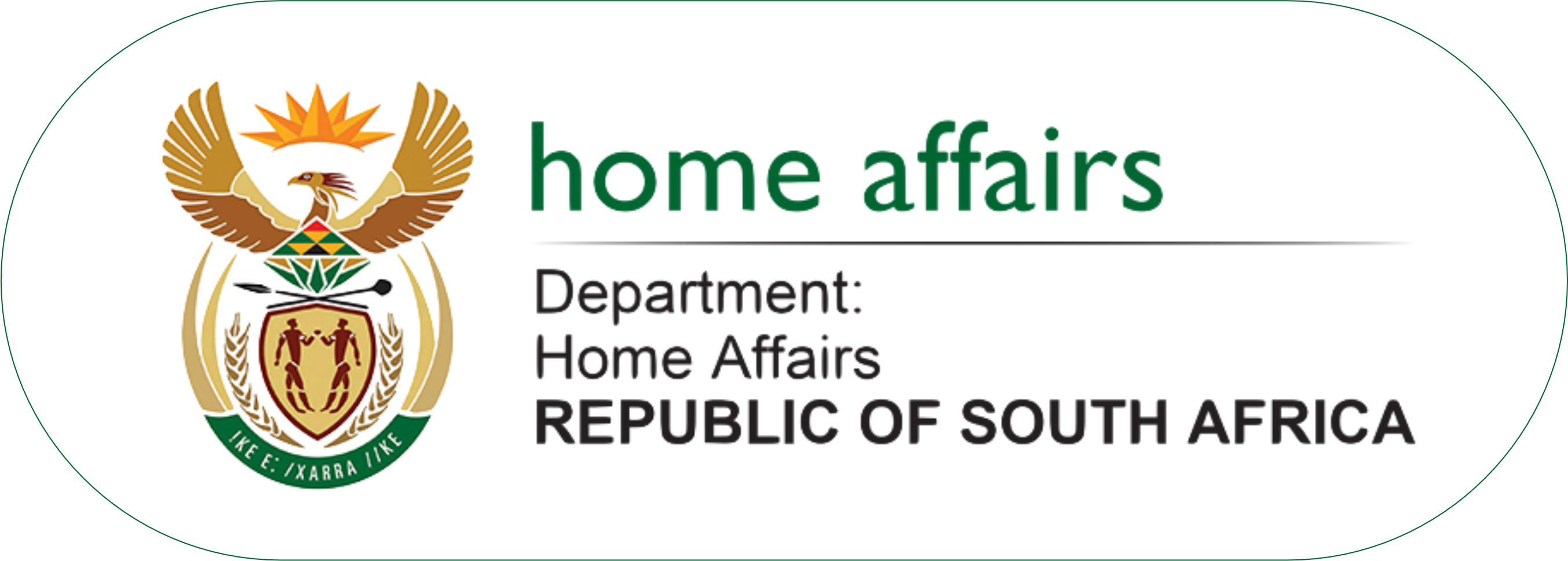 Integration Partner Logo