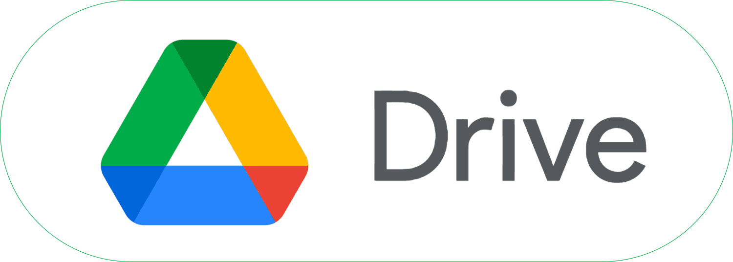 Integration Partner Logo