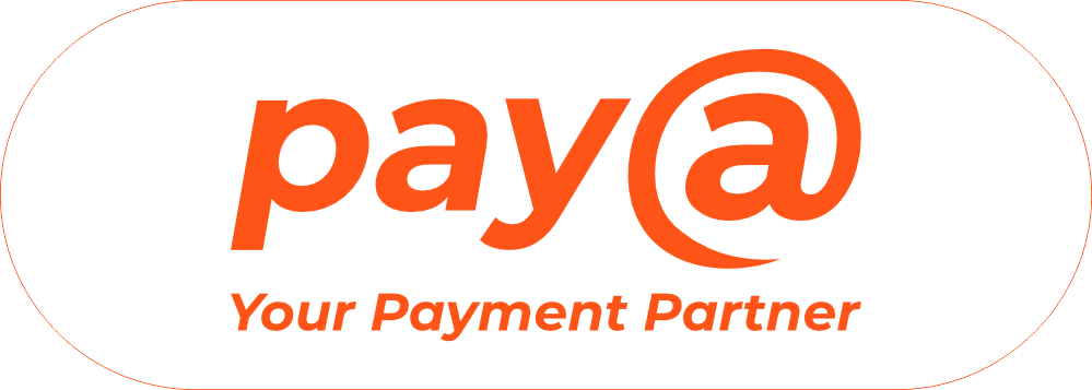Integration Partner Logo