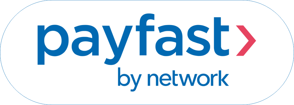 Integration Partner Logo