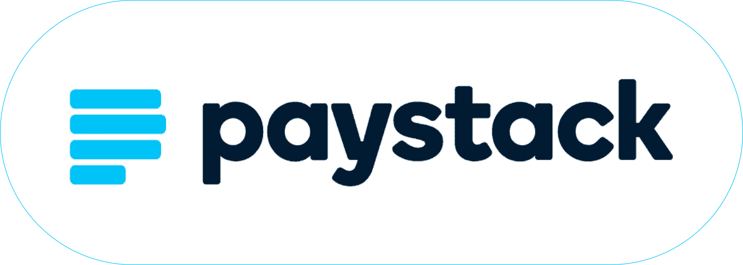 Integration Partner Logo