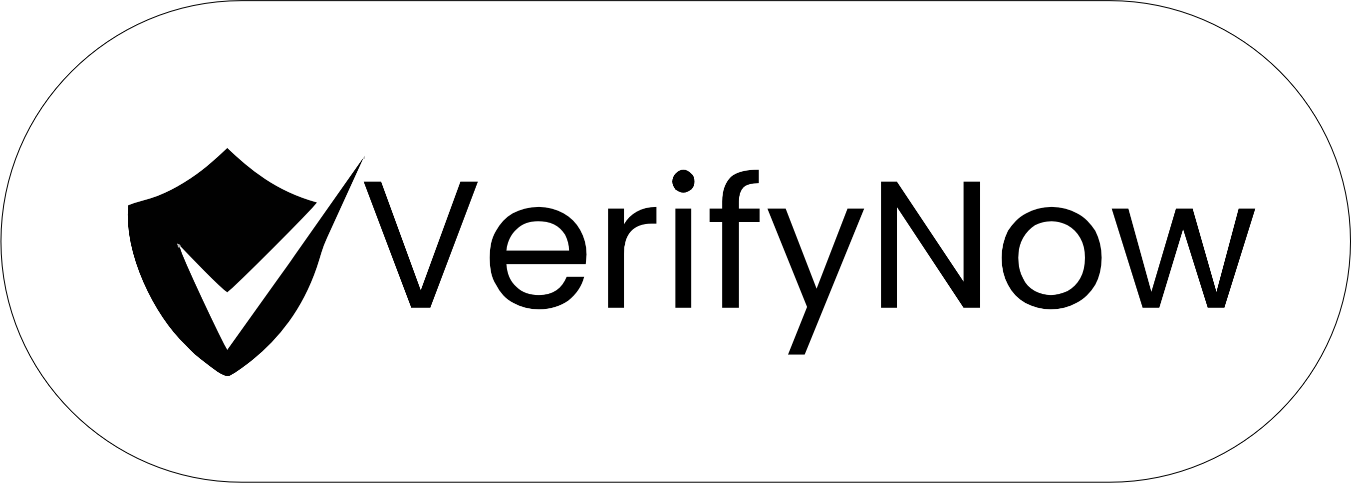 Integration Partner Logo