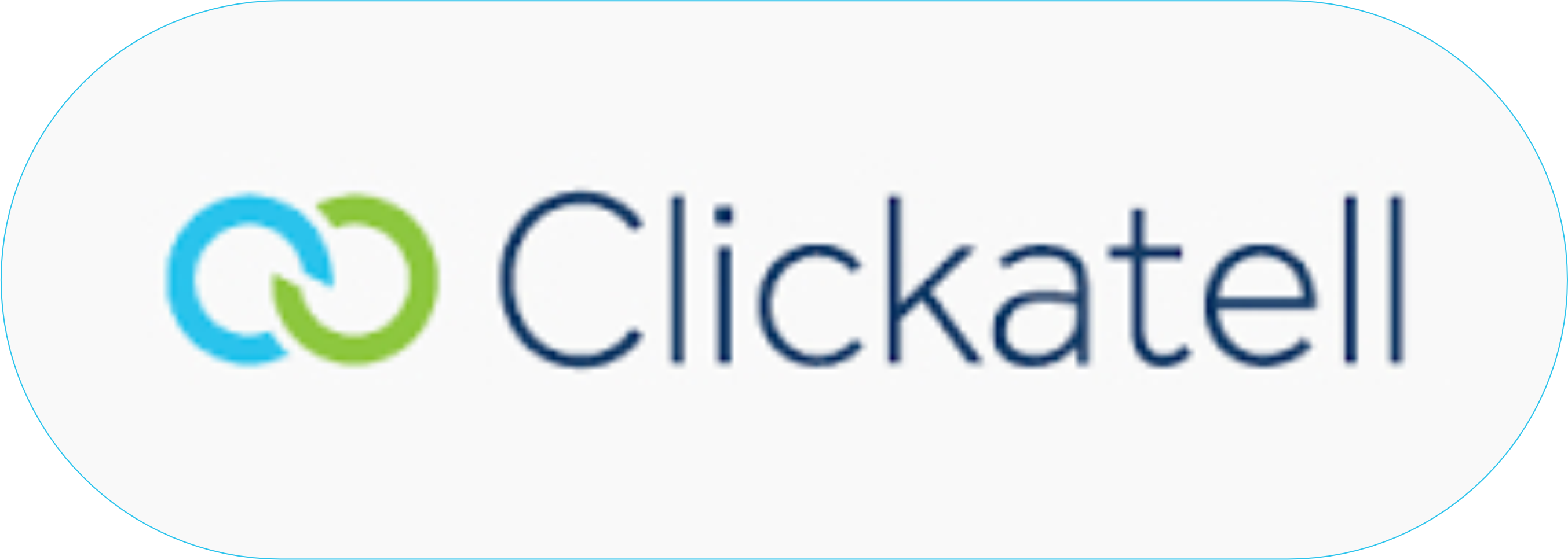 Integration Partner Logo